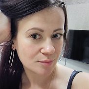 �����, 38 ���, �����