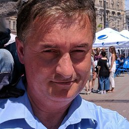 ����, ����, 53 ����