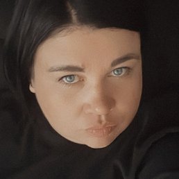 �������, ������-��-����, 36 ���