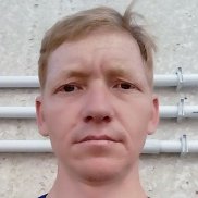 Виталий, 44 года, Ставрополь Виталий, 44 года, Ставрополь