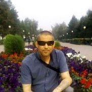 Konstantin, 49, 