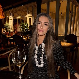 ���� ������, �������, 29 ��� - ��������� 23 ������ 2025