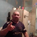 ���� ���������, ������, 43 ���� - ��������� 3 ���� 2025 � ������ ���� ����������