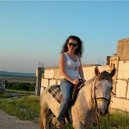 ��������, 40 ���, �����������