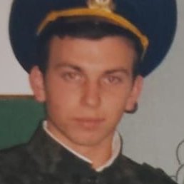 ����, ������, 45 ���