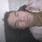 ���� Sgun, ���������, 51 ��� - ��������� 18 ��� 2024
