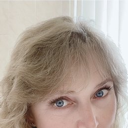 , 56, 