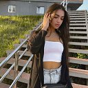 ���� ����, �����-���������, 28 ��� - ��������� 22 ������� 2025 � ������ ���� ����������