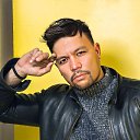 ���� ����, �����, 45 ��� - ��������� 4 ������ 2023 � ������ ���� ����������