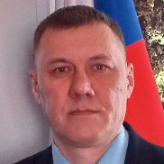 Алексей, 45 лет, Москва Алексей, 45 лет, Москва