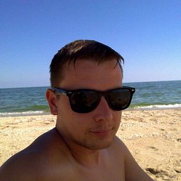 , 47, 