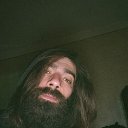 ���� Serj, �������, 34 ���� - ��������� 9 ���� 2025