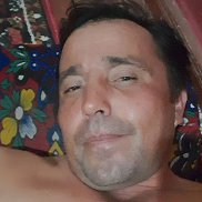 Anvar, 34 , 