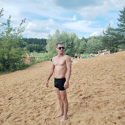 ������, ������, 36 ���