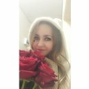 ���� ����, ����������, 39 ��� - ��������� 25 ��� 2026 � ������ ���� ����������