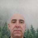 ���� ����������, ���������, 47 ��� - ��������� 12 ����� 2025 � ������ ���� ����������