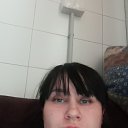 ���� �����, ���������, 24 ���� - ��������� 16 ������ 2024 � ������ ���� ����������