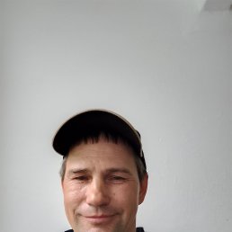  , 43, ,  