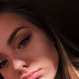 ���� �������, ������, 22 ���� - ��������� 1 ������� 2023