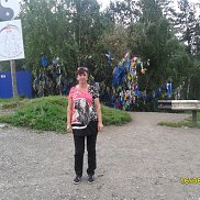 Елена, 65 лет, Москва Елена, 65 лет, Москва