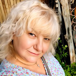, 49, 