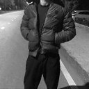 ���� Asadbek, ������, 22 ���� - ��������� 4 ������� 2023 � ������ ���� ����������