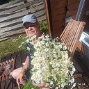 ���� �������, ���, 63 ���� - ��������� 24 ������ 2026 � ������ ���� ����������