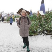 ����, 58 ���, ������