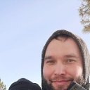 ���� Danis, ����������, 35 ��� - ��������� 18 ������� 2025