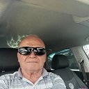 ���� �������� ����������, ������, 67 ��� - ��������� 3 ������� 2026 � ������ ���� ����������