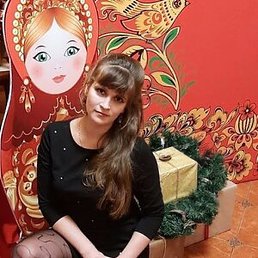 �����, ������, 36 ���