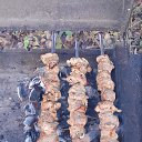 ���� ������, �������, 55 ��� - ��������� 12 ������� 2025