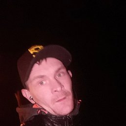 ������, ������, 35 ���