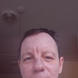 �����, 44 ����, �����-���������