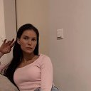 ���� ������, ������, 25 ��� - ��������� 27 ����� 2026
