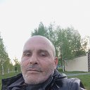 ���� �����, �������, 45 ��� - ��������� 1 ���� 2026 � ������ ���� ����������