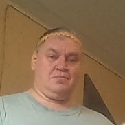 , 59 , 