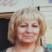 ����, 65 ���, ��������