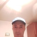 ���� �������, �����������, 47 ��� - ��������� 28 ���� 2025 � ������ ���� ����������