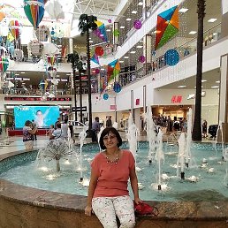 ������, �����