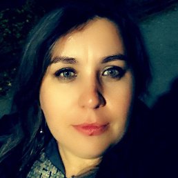 ������, ���������, 42 ����