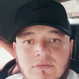 �����, ������ ��������, 27 ���