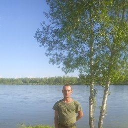 , 37 , 