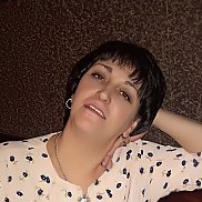����, 52 ����, ����