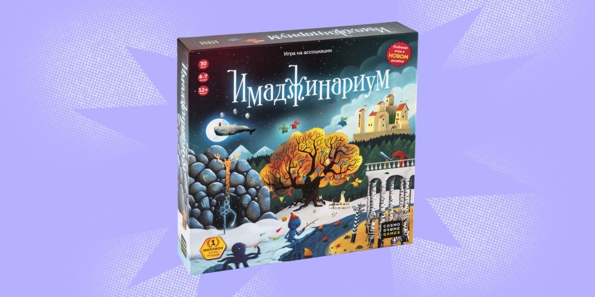 ���� �����: ������������� � ��������� ���� �� ����������. 98 �������� � ����������� ���������� ...