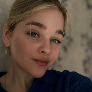 , 21 , 