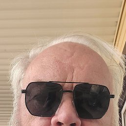 �������, ������, 63 ����