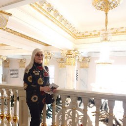 ��������, ������, 62 ����