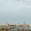 ���� ������, ������ - ��������� 29 ������� 2025 � ������ ������ ��������