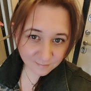 , 42 , 
